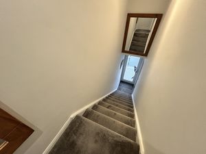 Photo 16- click for photo gallery